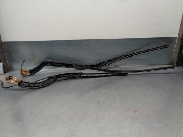  C2D30565 Jaguar
