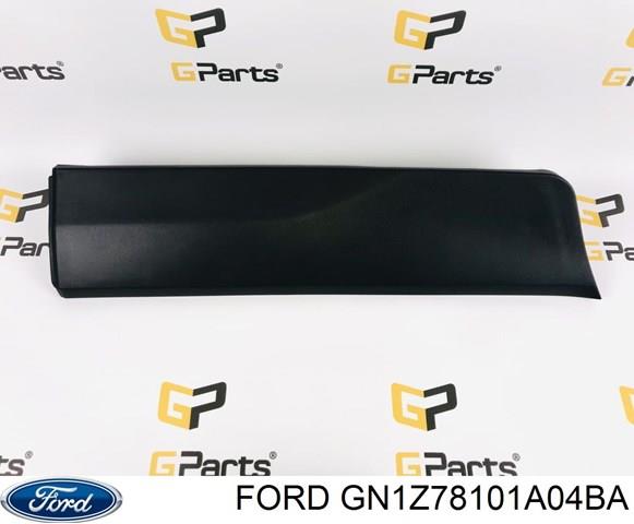  GN1Z78101A04BA Ford