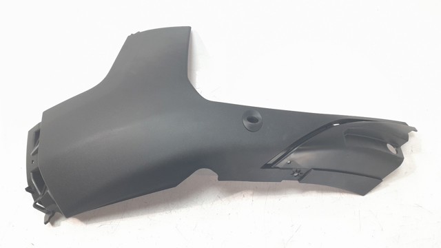  Peugeot/Citroen 9810869777 ціна, від 31.15 USD
