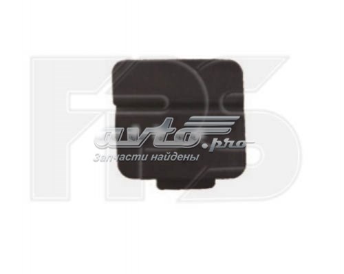  FPS FP1404956