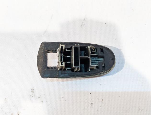  Ford 6M21U218B08BCW ціна, від 2.10 USD
