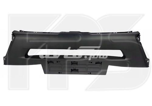 Накладка бампера переднього, центральна FPS FP4835910 ціна, від 130.59 USD