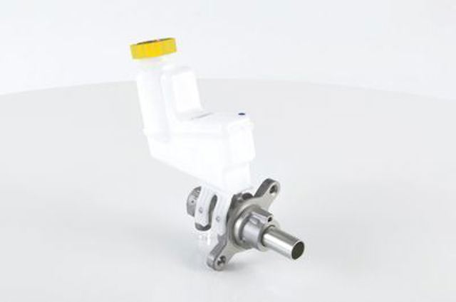 ГТЦ Bosch 204123713