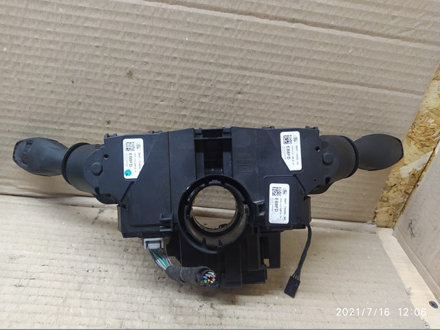  Ford 8A6T14A664AC ціна, від 29.06 USD