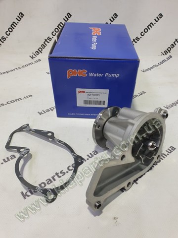 Купити WP5083 VALEO 