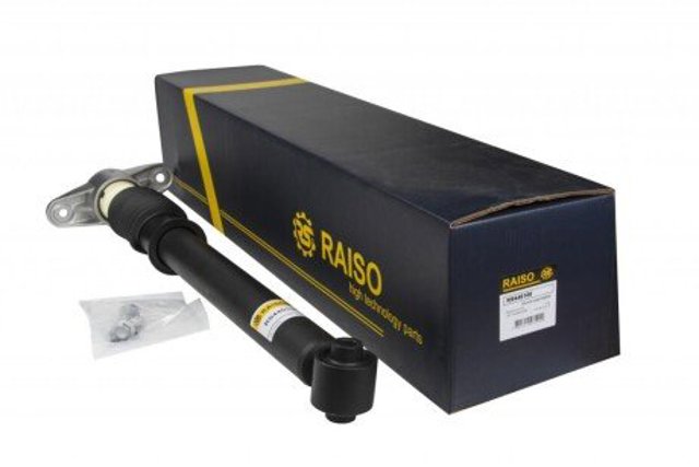 Амортизатор задній Raiso RS446100 ціна, від 78.83 USD