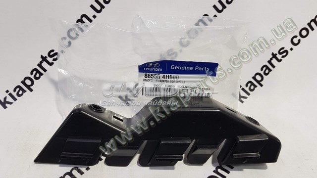 865554H000 Hyundai/Kia 