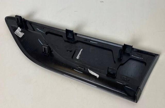  Land Rover LR083014 ціна, від 63.33 USD