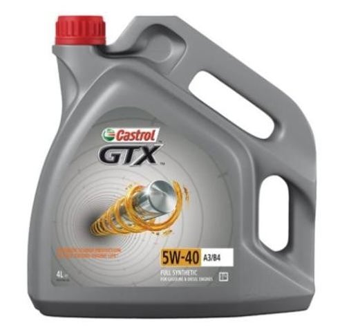  Castrol 15E62C ціна, від 45.91 USD
