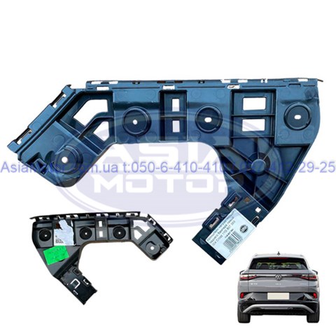 3P807003 AND