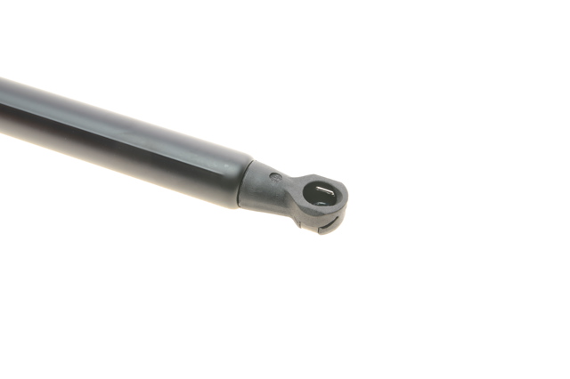 Амортизатор двері задньої Magneti Marelli 430719125900 ціна, від 8.24 USD