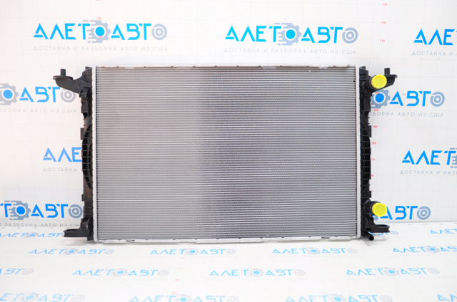 Купити 13X4081 Polcar 