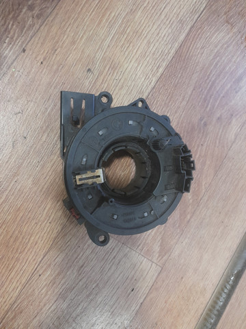  BMW 601093705 ціна, від 25.34 USD