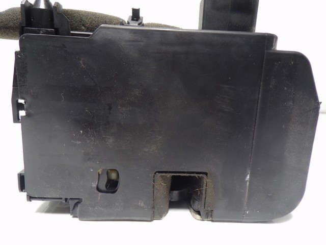 5801529302 Iveco 