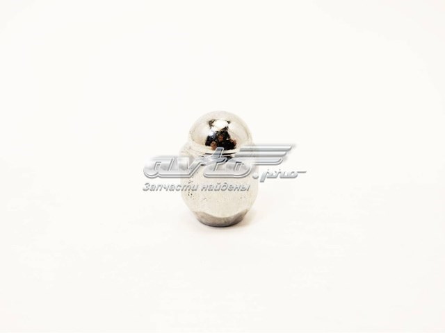 Купити Колісні гайки Geely Mk  