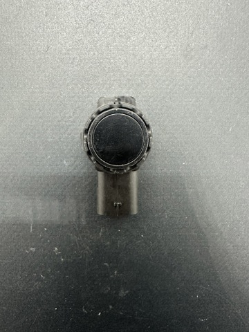 0263053718 Bosch 