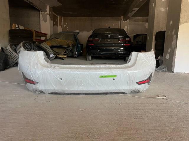 Купити 7427998 BMW 