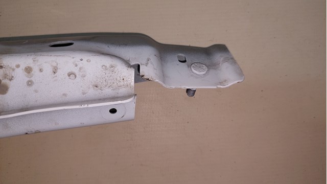 9J1805374 VAG 
