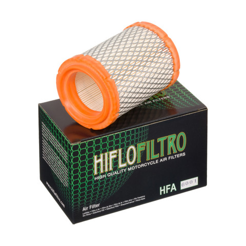 Купити HFA6001 Hiflofiltro 