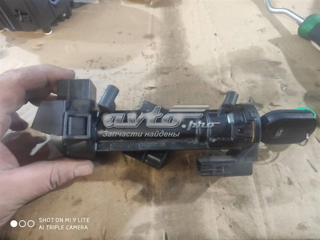  Ford GM5T15607AB