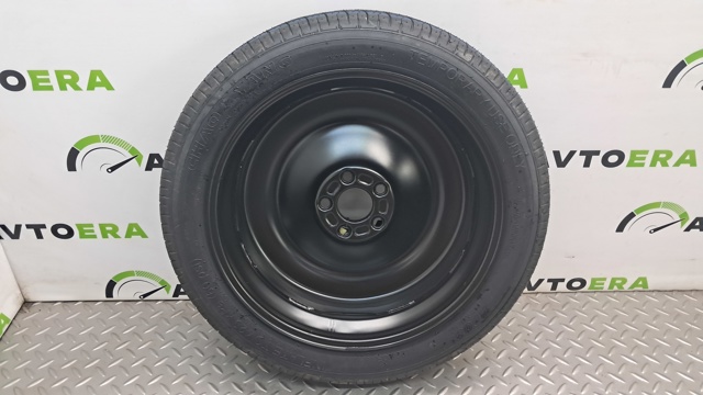 Купити 31682754 Volvo 