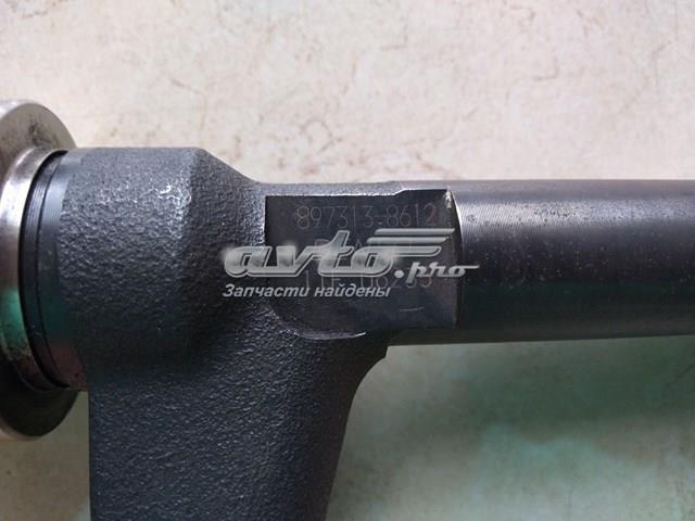  Denso 095000508