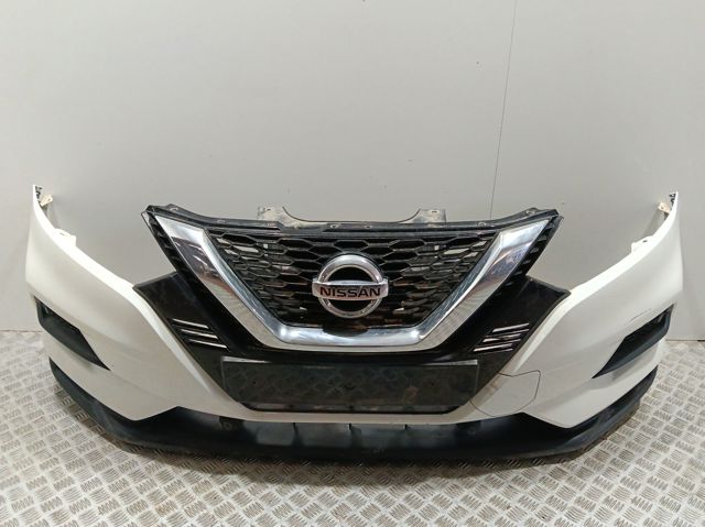 F2022HV0MH Nissan/Infiniti 