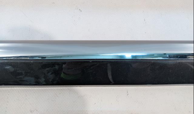 3G0854950D VAG 