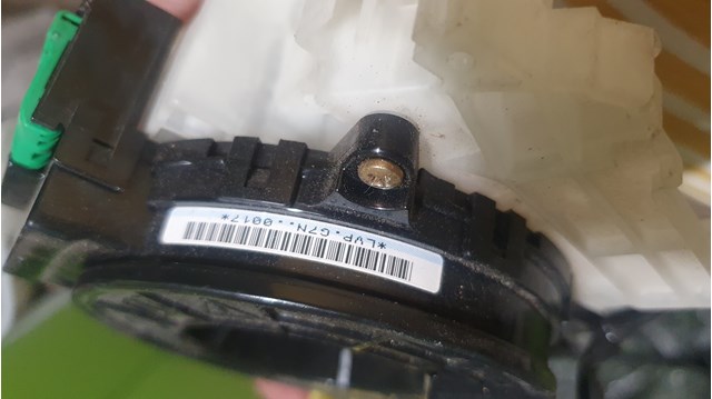  Mitsubishi 17B153 ціна, від 8.89 USD