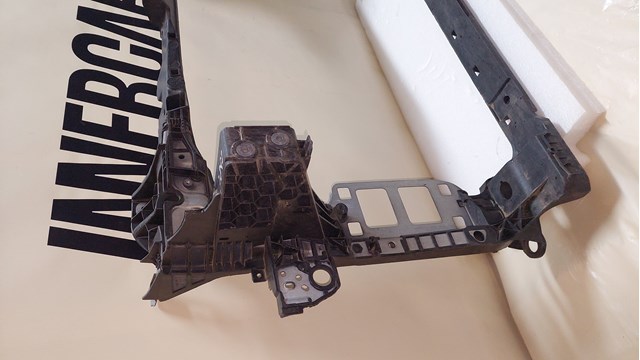  VAG 9Y0805598L ціна, від 439.44 USD