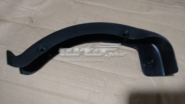 Купити 8281806020 Toyota 