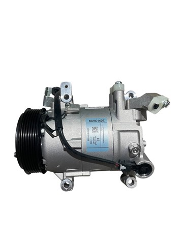  Honda 38810RPYE05 ціна, від 516.57 USD