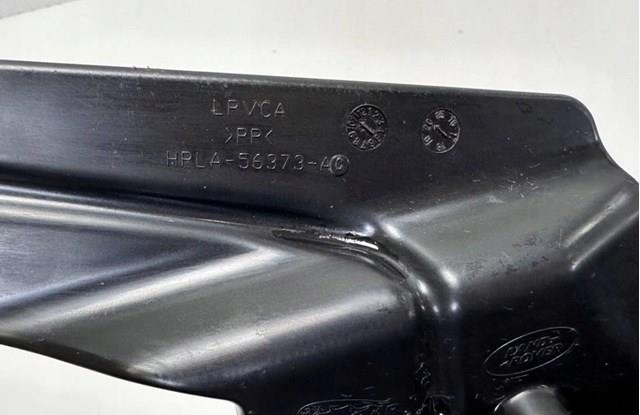  Land Rover LR083674