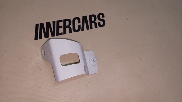  VAG 4J3821434A ціна, від 12.44 USD