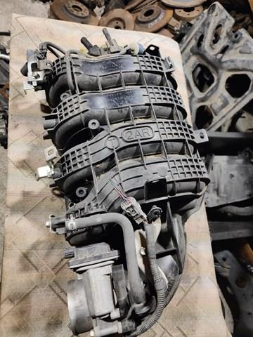  Toyota 1712036010 ціна, від 25.34 USD