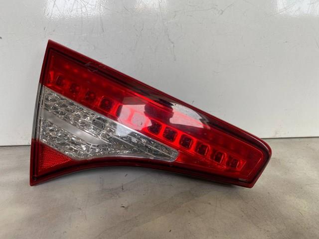  Hyundai/Kia 924032T100 ціна, від 248.18 USD