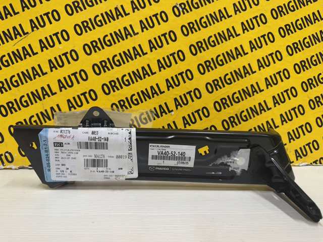  VA4052140 Mazda