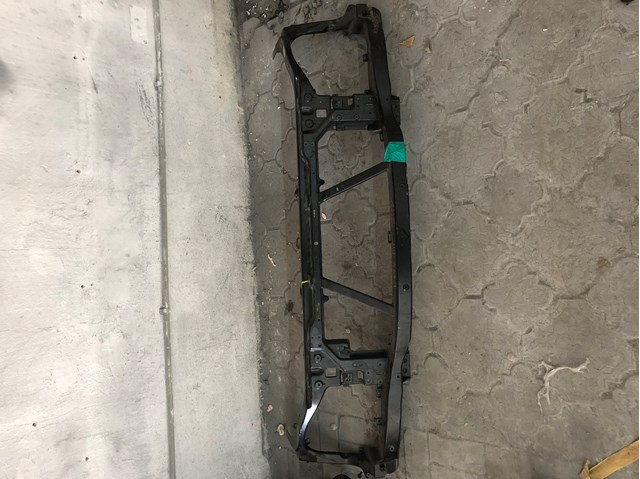 JK6216E144AA Land Rover 