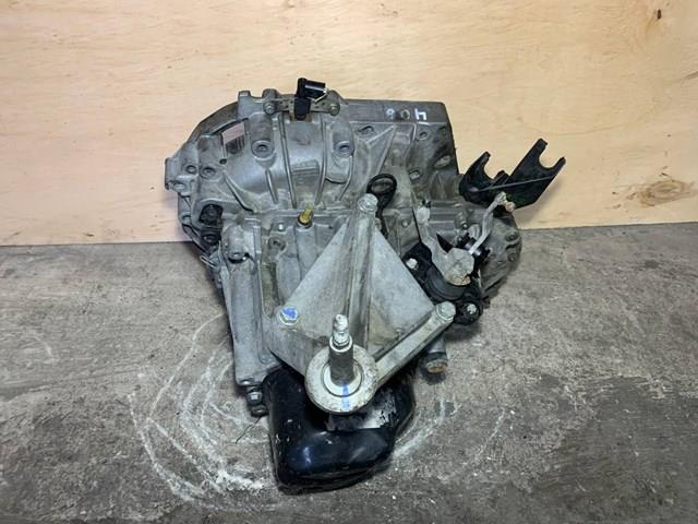 МКП в зборі Renault (RVI) JR5129 ціна, від 225.48 USD