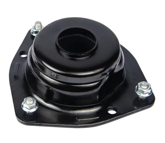 Опора стійки амортизатора переднього Raiso RC05112 ціна, від 20.57 USD
