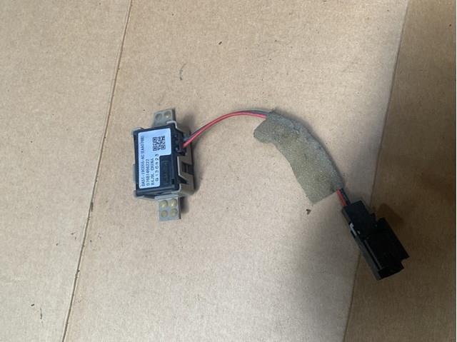 DA5T19C055AC Ford 