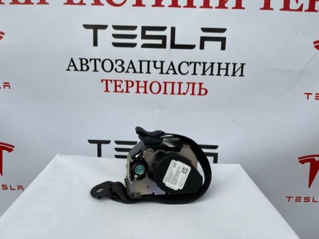  Tesla 108128101D ціна, від 12.67 USD