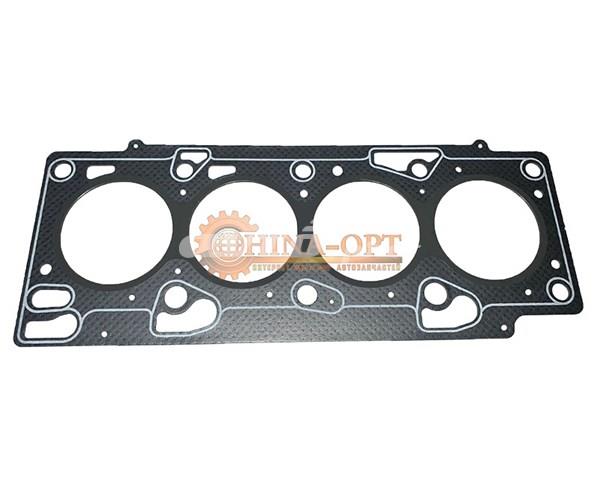 D4G15B1003080 Chery Прокладка під головку