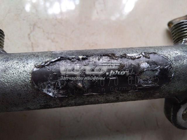 0445214004 Bosch 