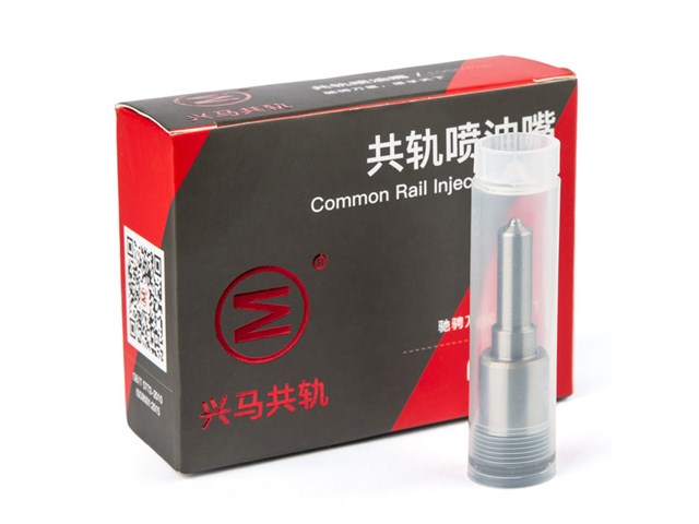  UD DLLA125P889 ціна, від 23.73 USD
