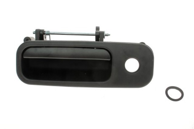 Купити 3827005 Autotechteile Ручка третіх дверей, зовнішня