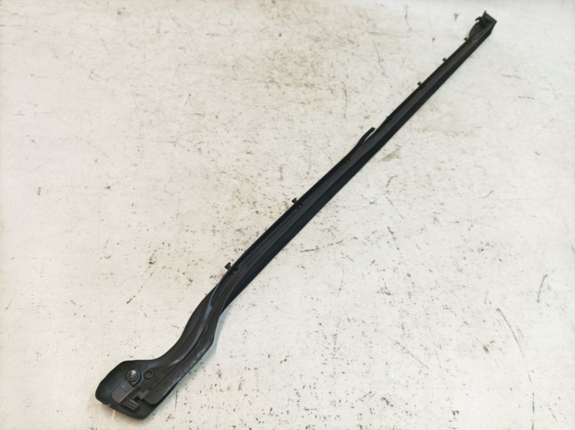  Porsche 9J1837639