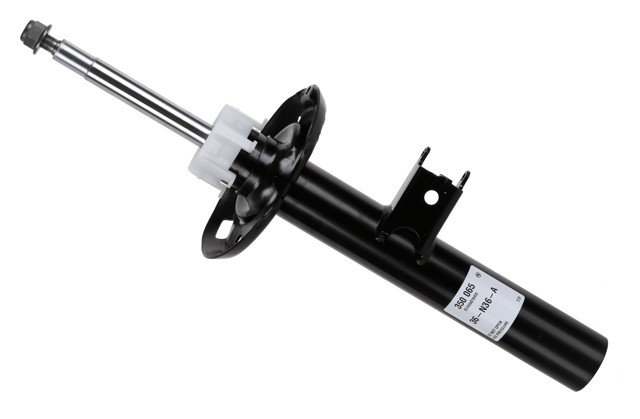Купити 22323583 Bilstein Амортизатора передній лівий
