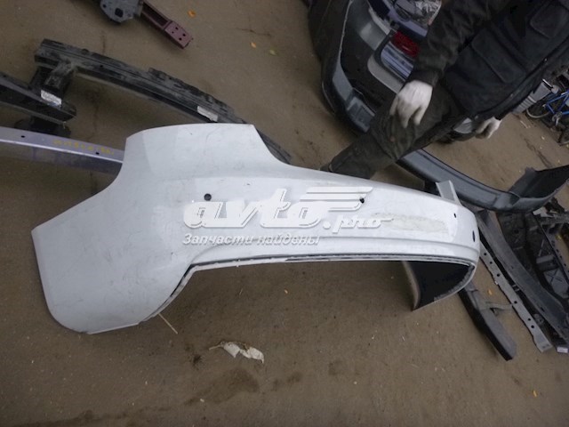  VAG 8T8807511D ціна, від 57.77 USD