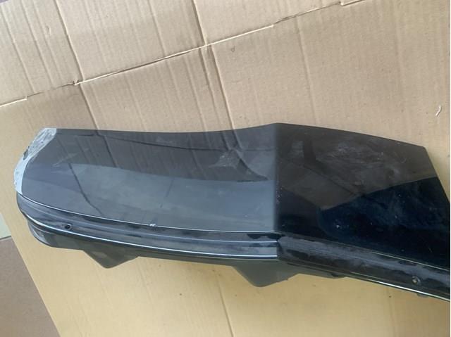  Mercedes A4477540134 ціна, від 24.77 USD